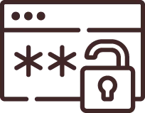 Güvenli Alışveriş