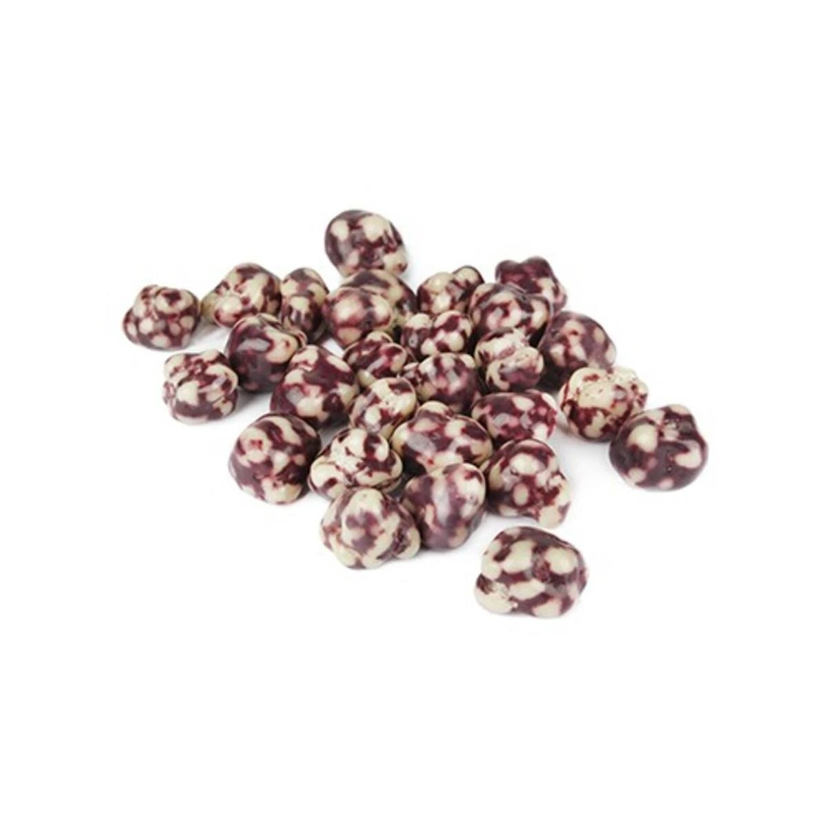 Madlen Vişneli Meyve Draje 200 gr