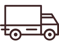 Ücretsiz ve Hızlı Kargo