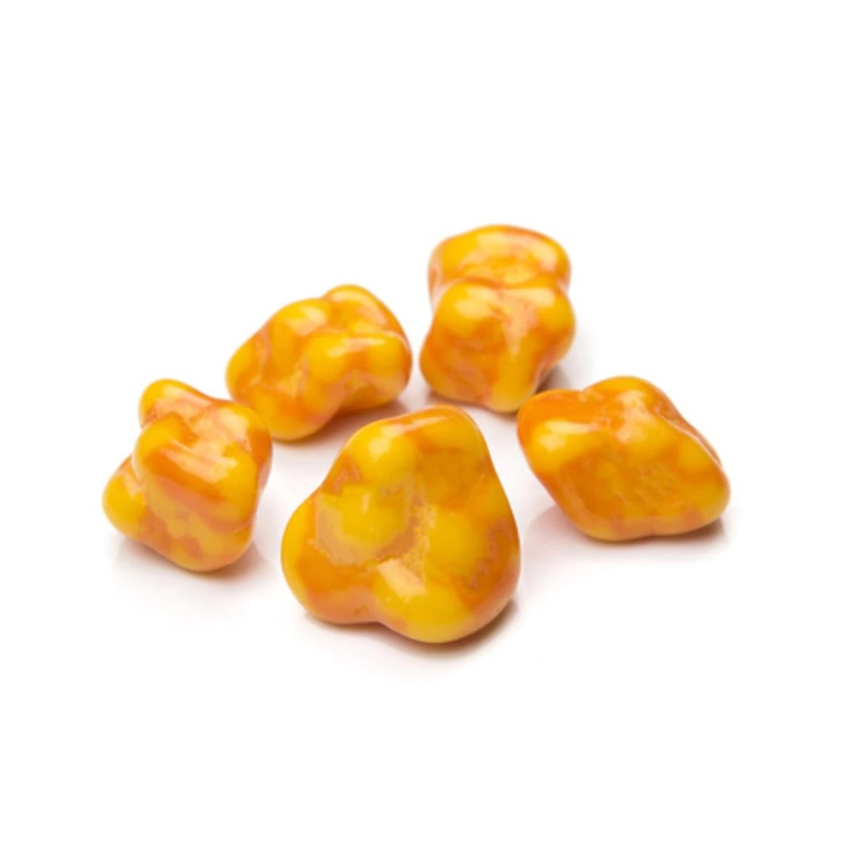 Madlen Mandalinalı Meyve Draje 200 gr