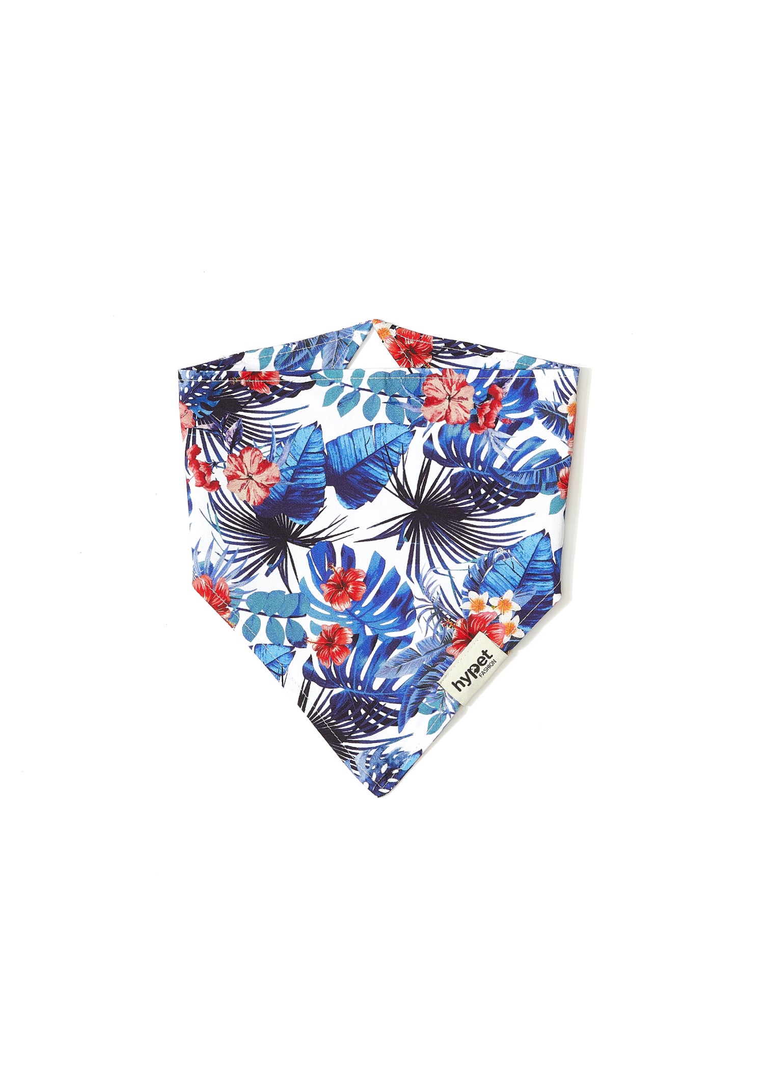 Hawaii Bandana