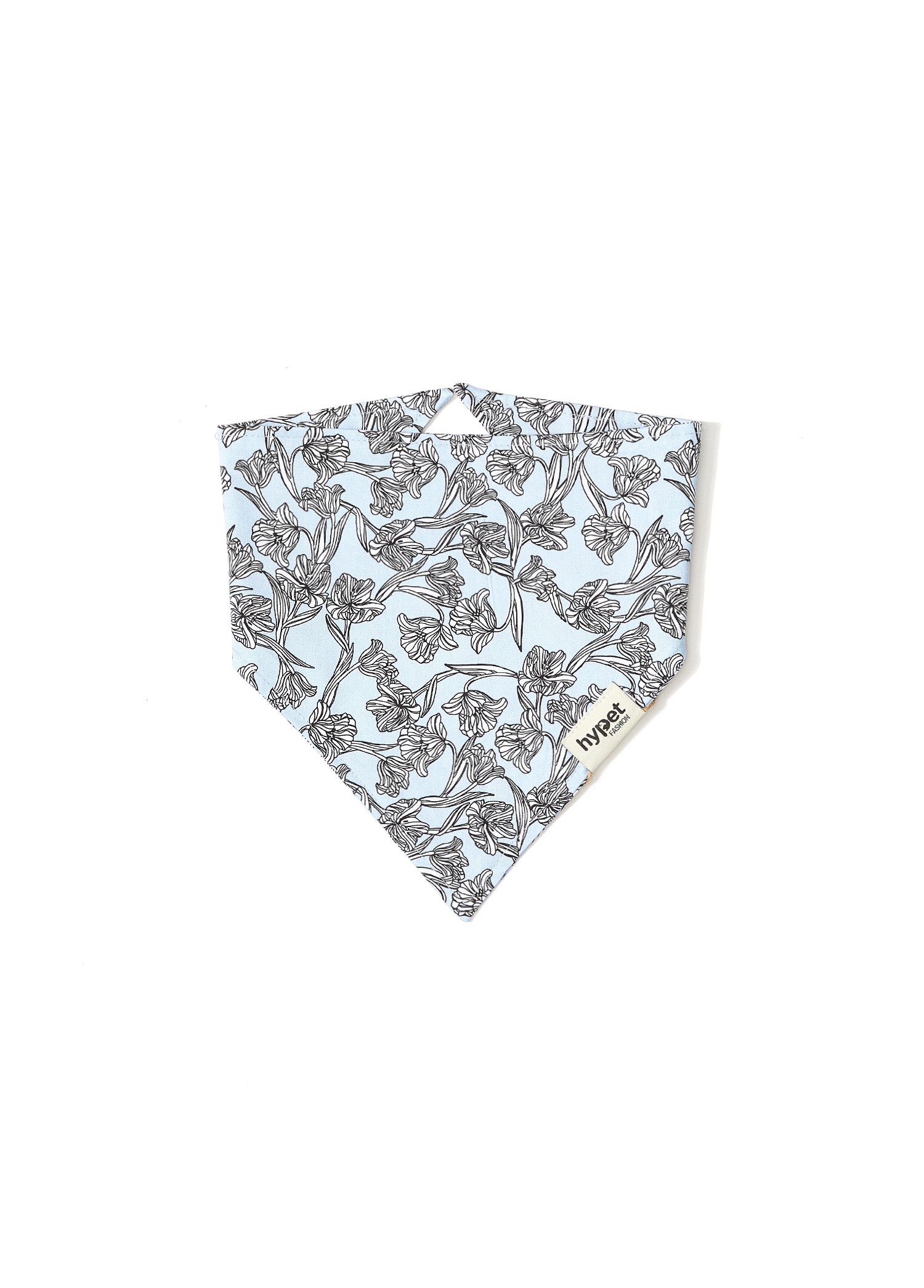 Tulip Bandana