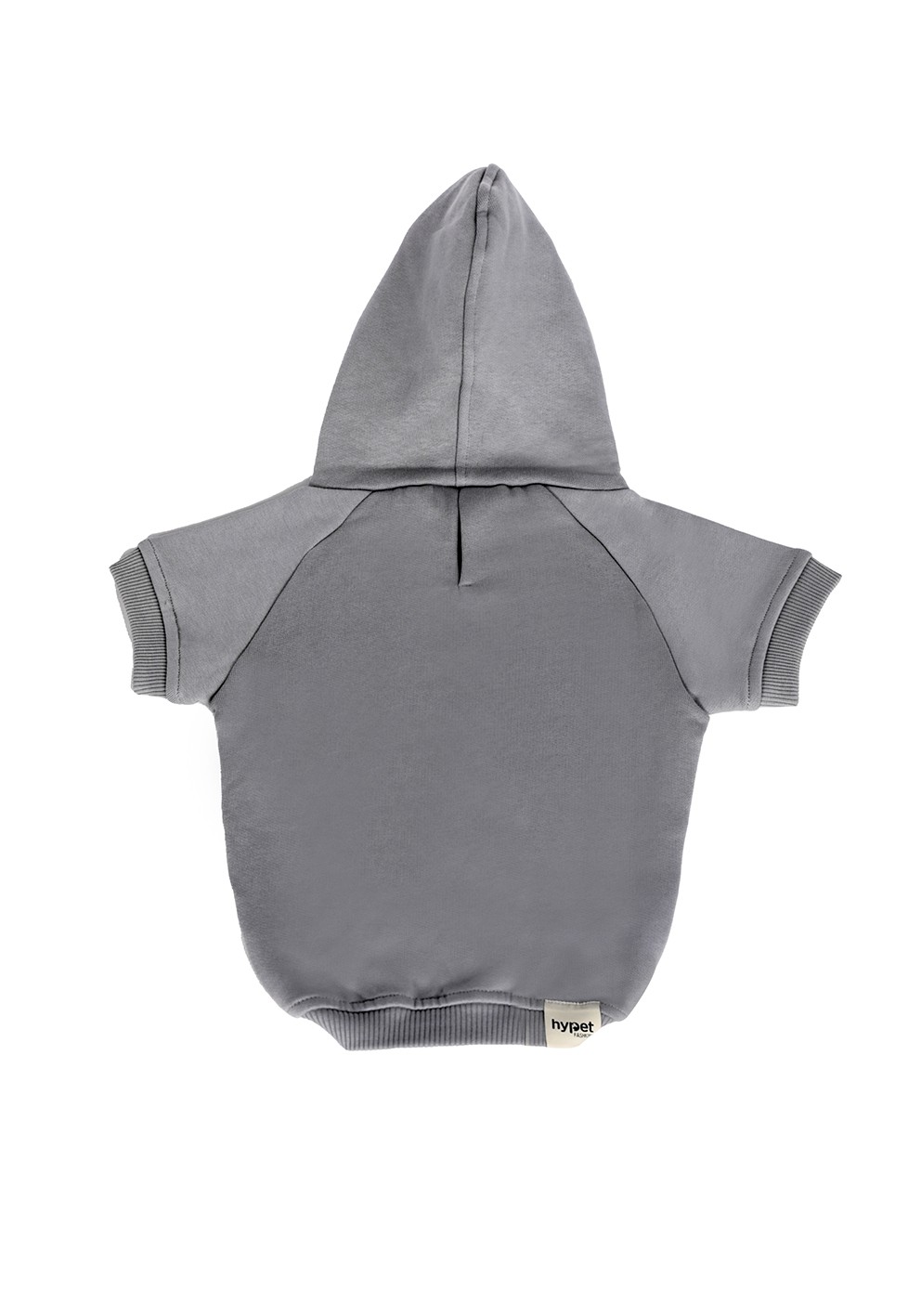 Ultimate Gray Hoodie