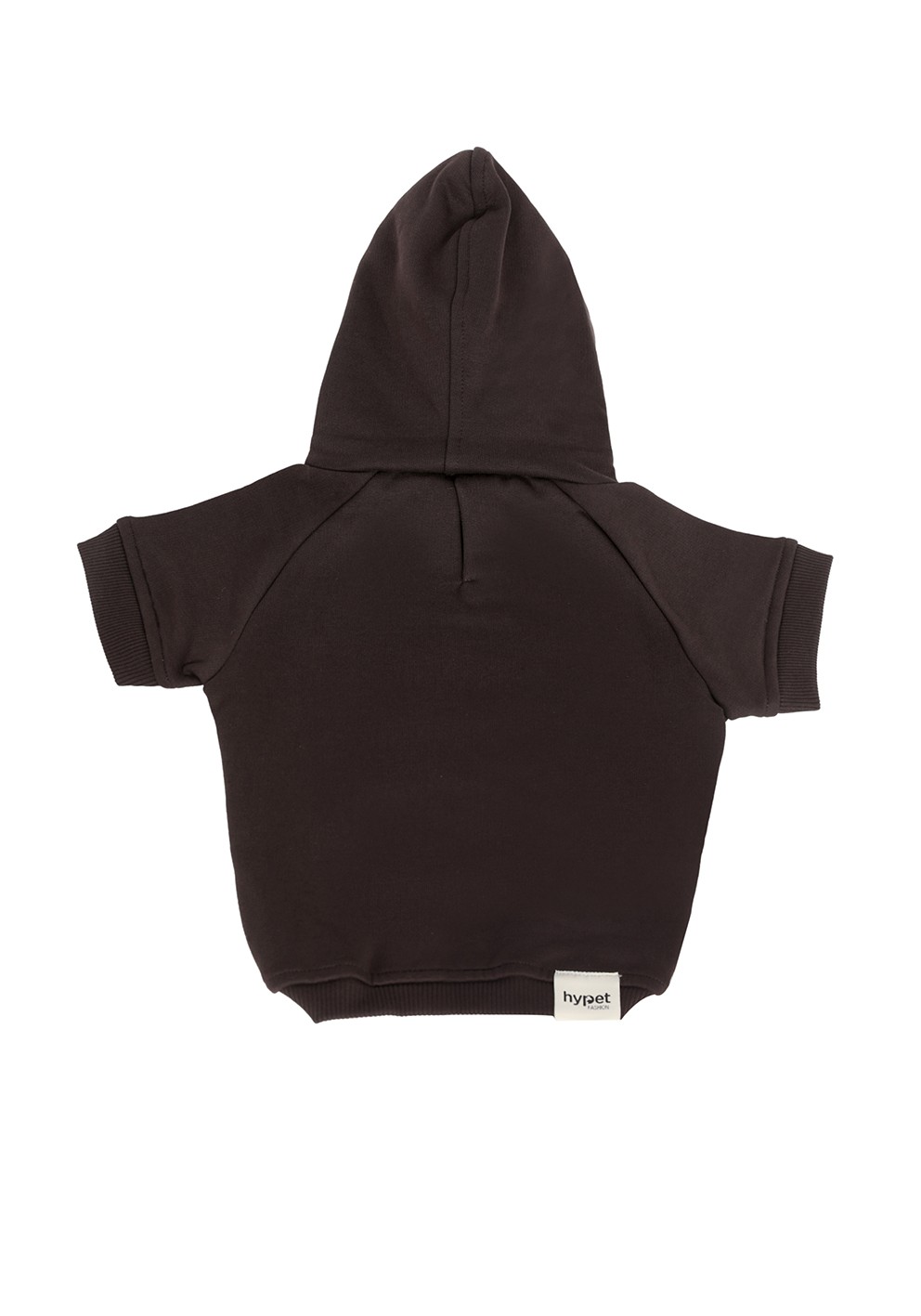 Chocolate Torte Hoodie