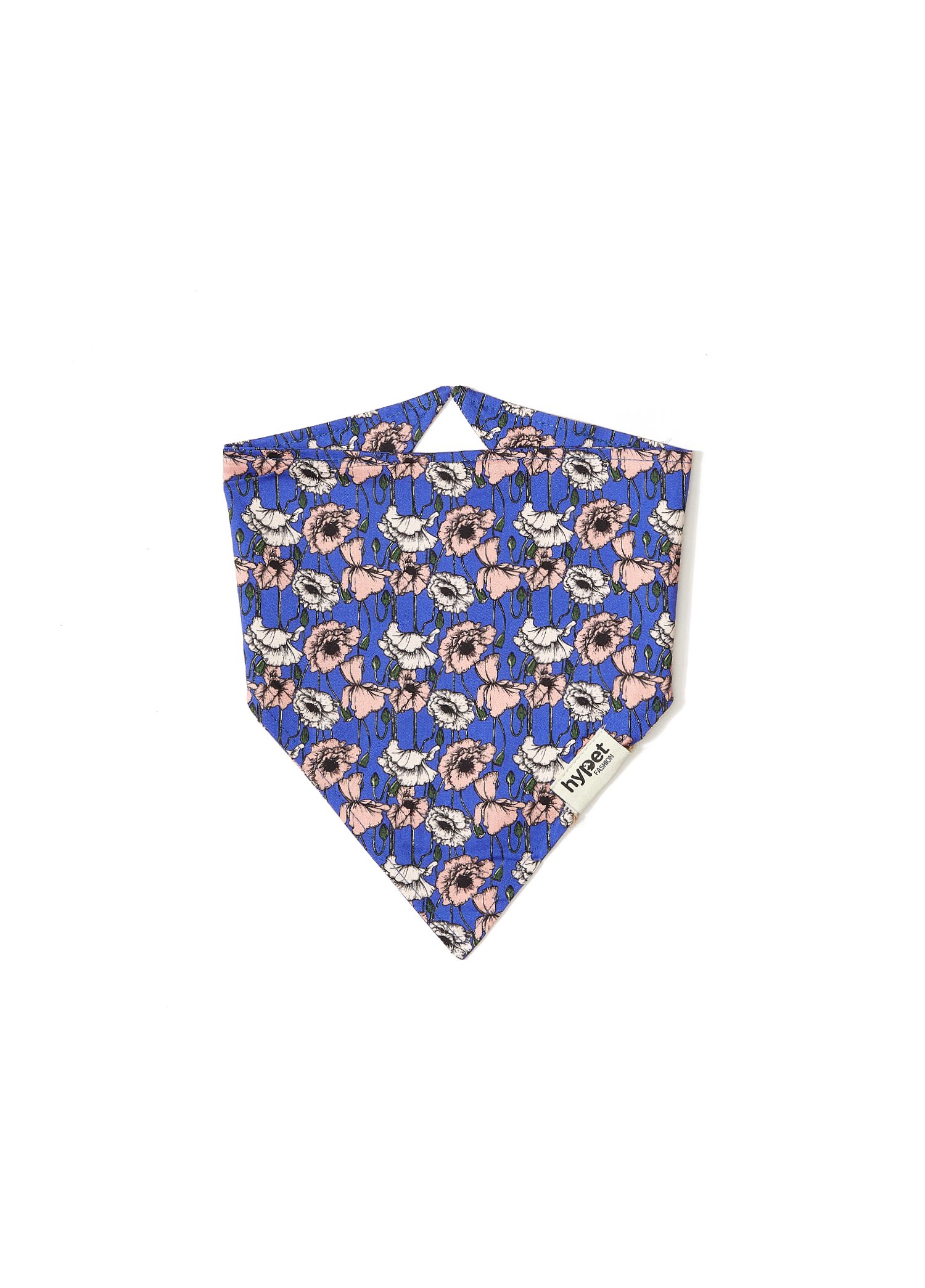 Bloom Bandana