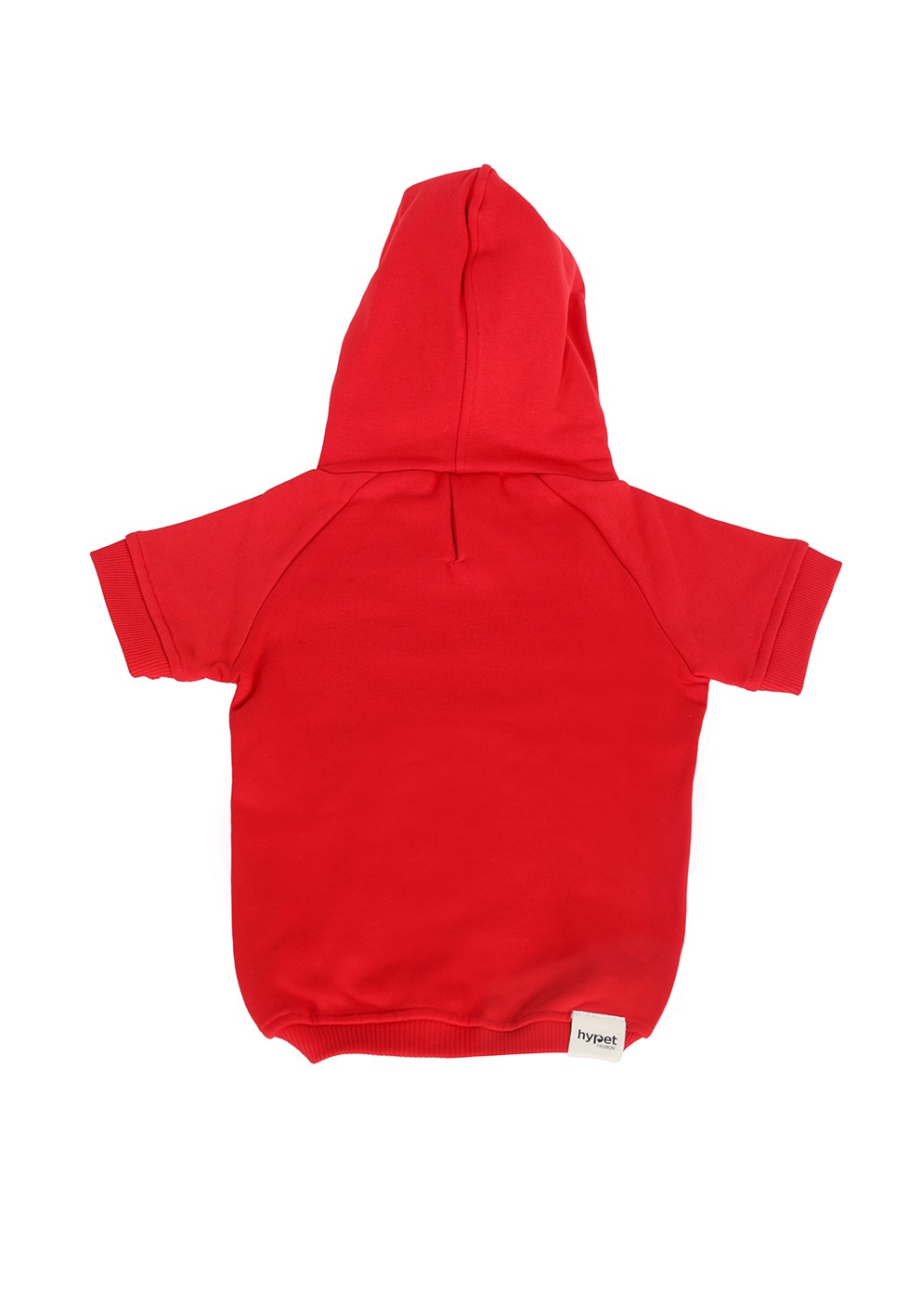 Cherry Hoodie