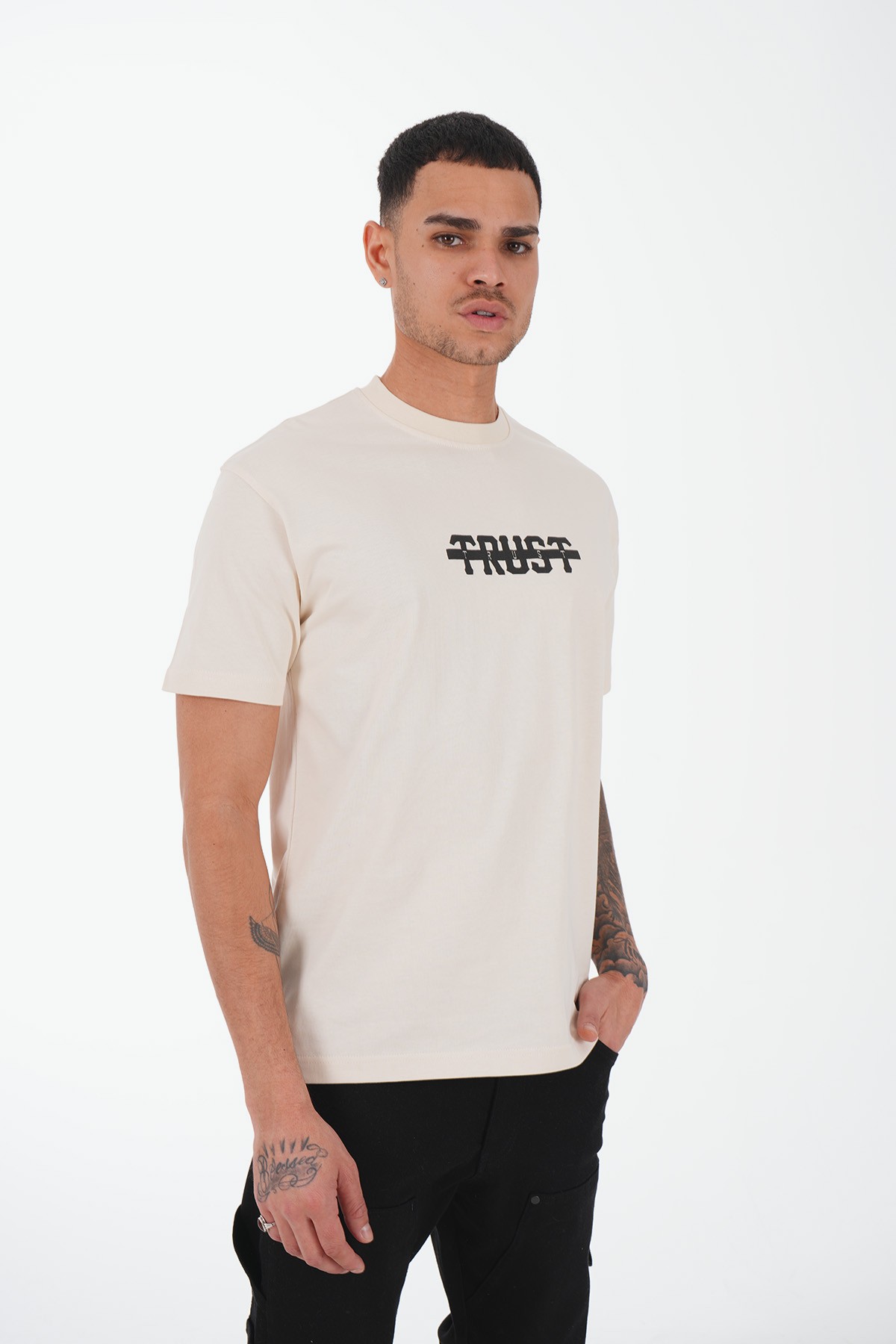 Trust T-Shirt