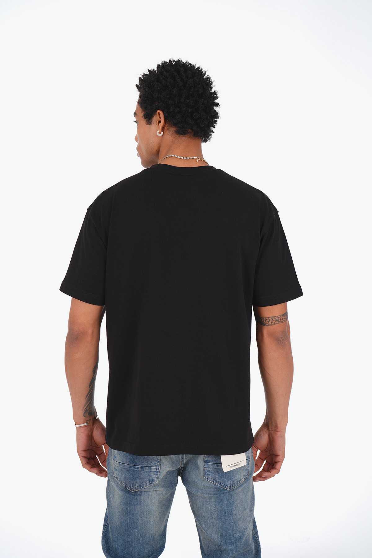 Muhammad Ali T-Shirt