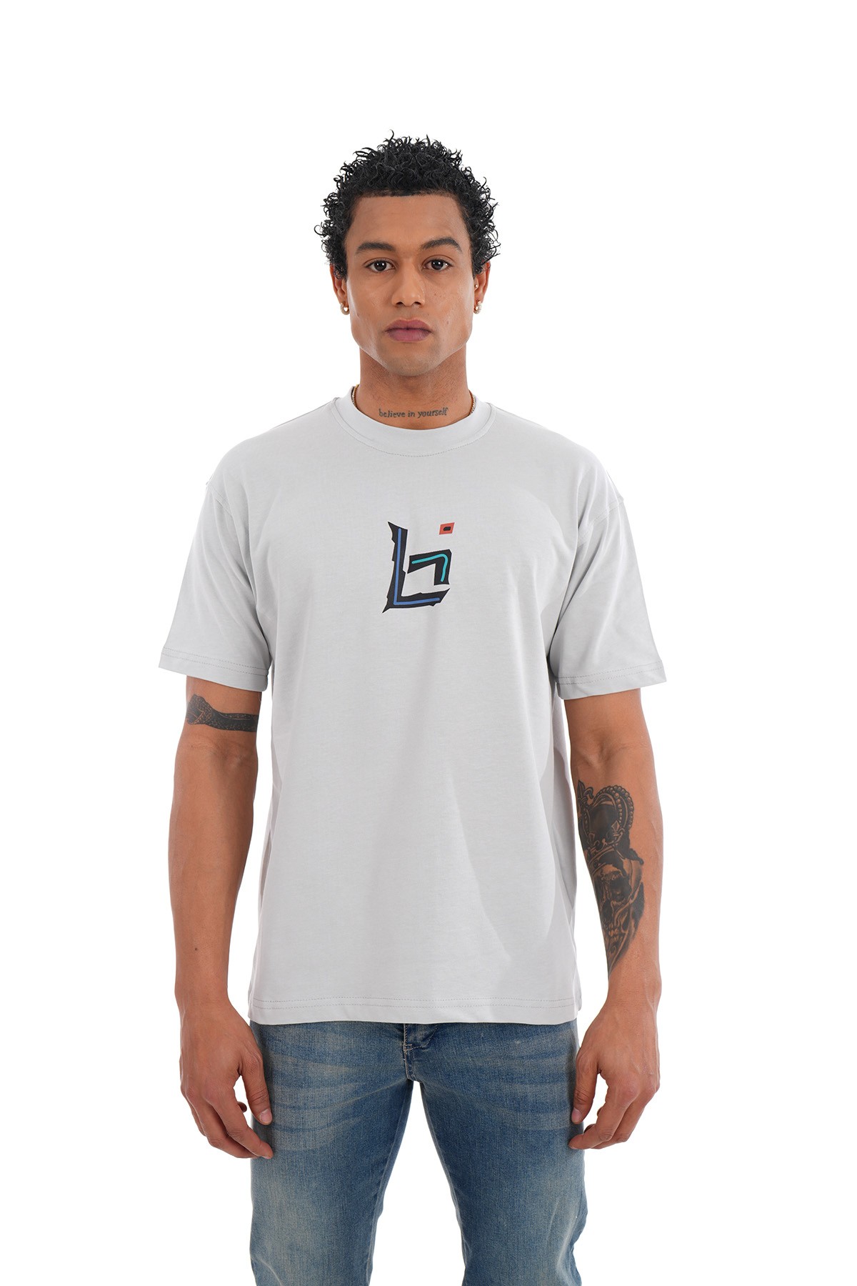 Ball Is Life T-Shirt