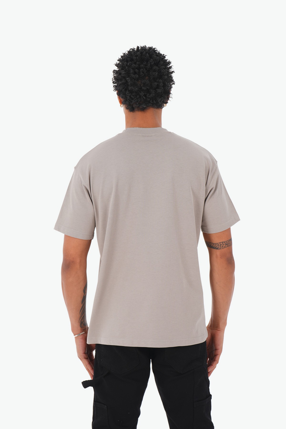 Coeur Brise T-Shirt