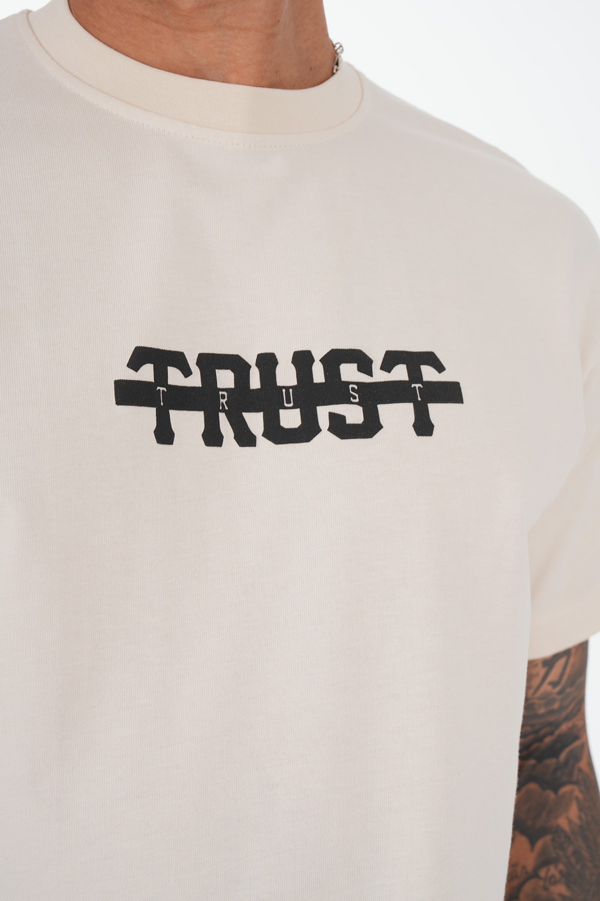Trust T-Shirt