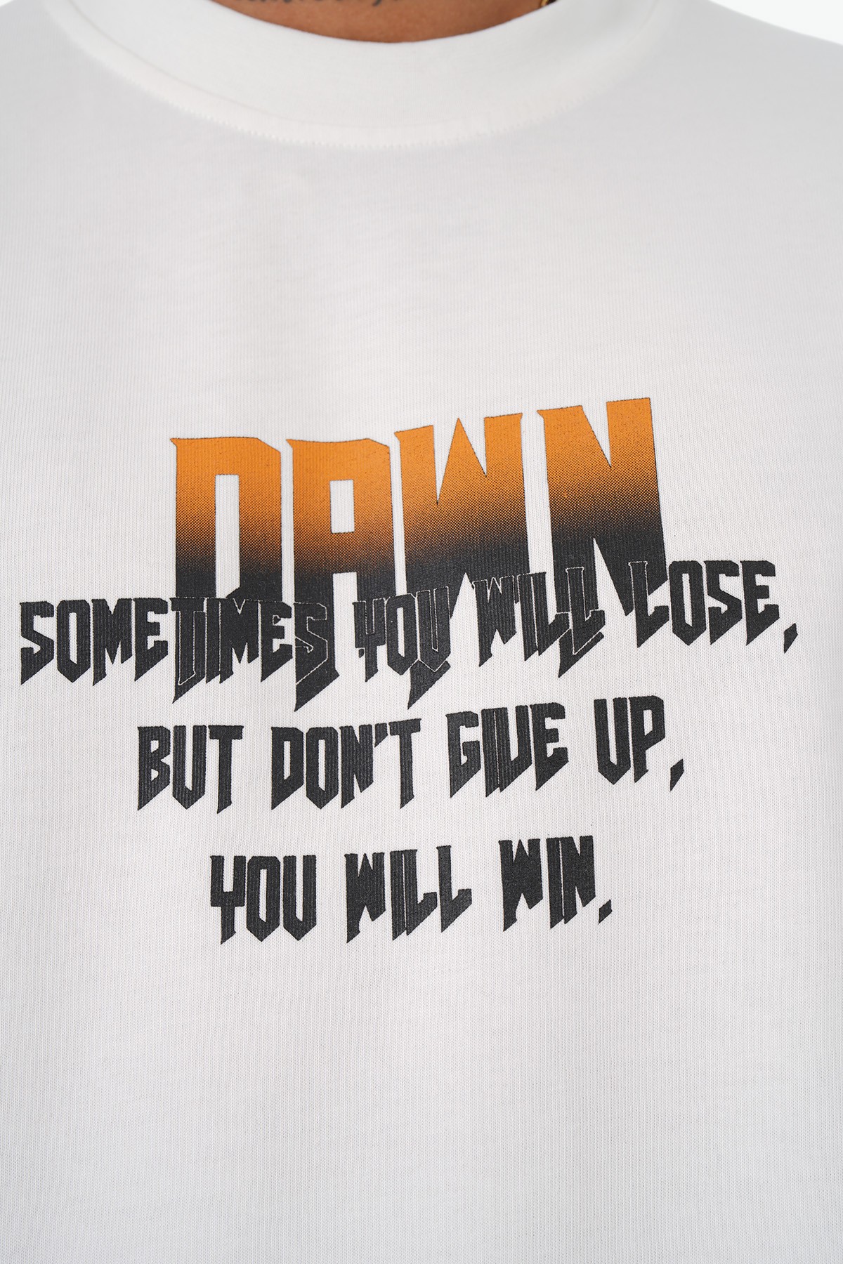 Drip Bear T-Shirt