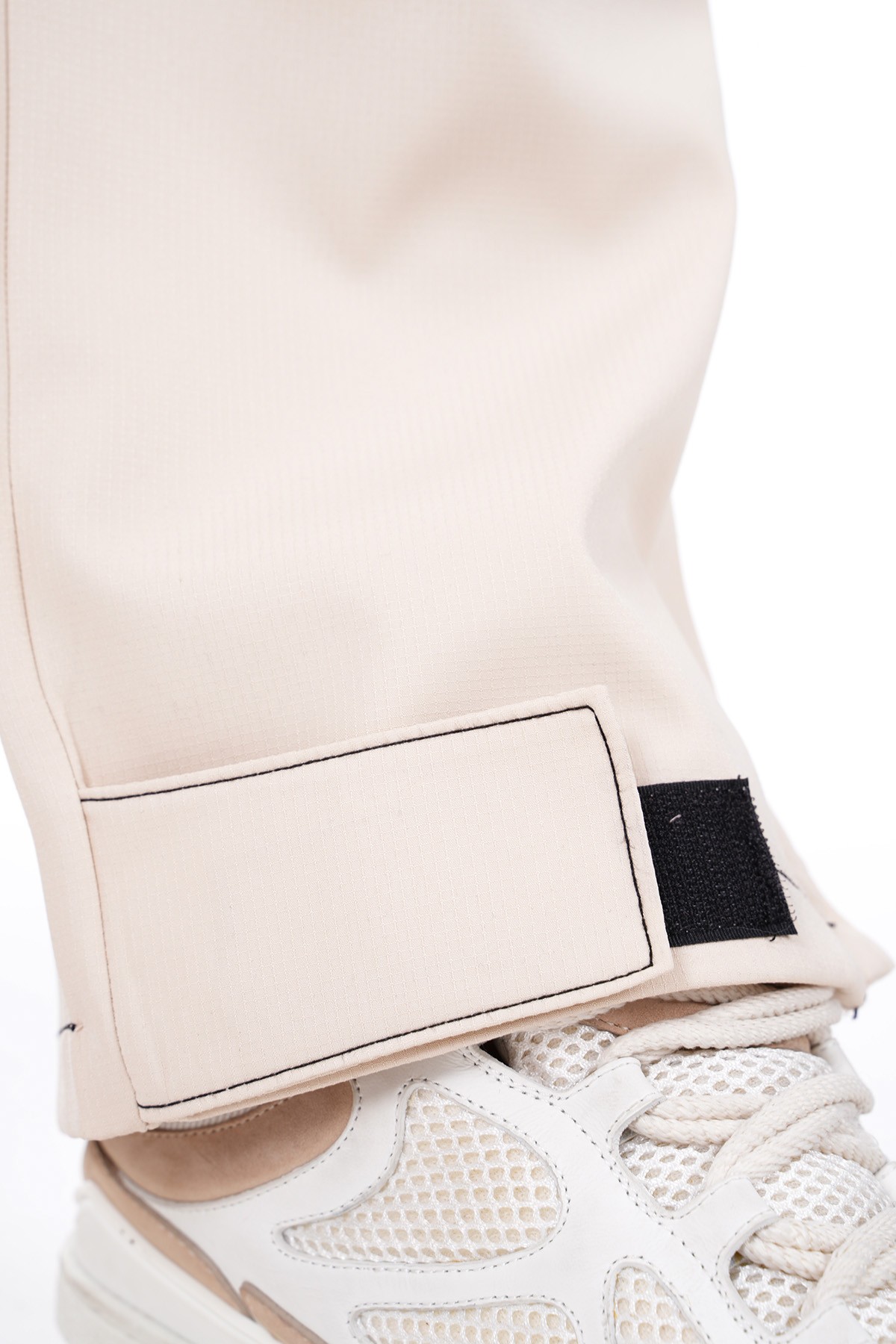 Regular Fit Kargo Pantolon