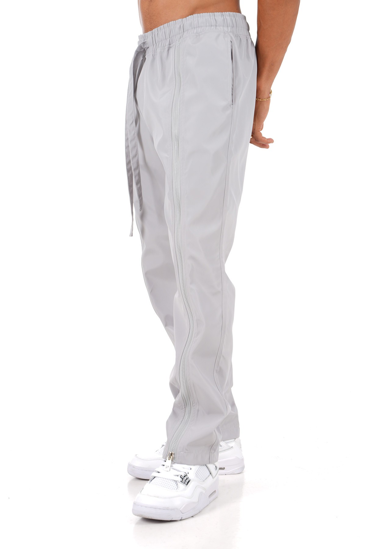 Regular Fit Kargo Pantolon