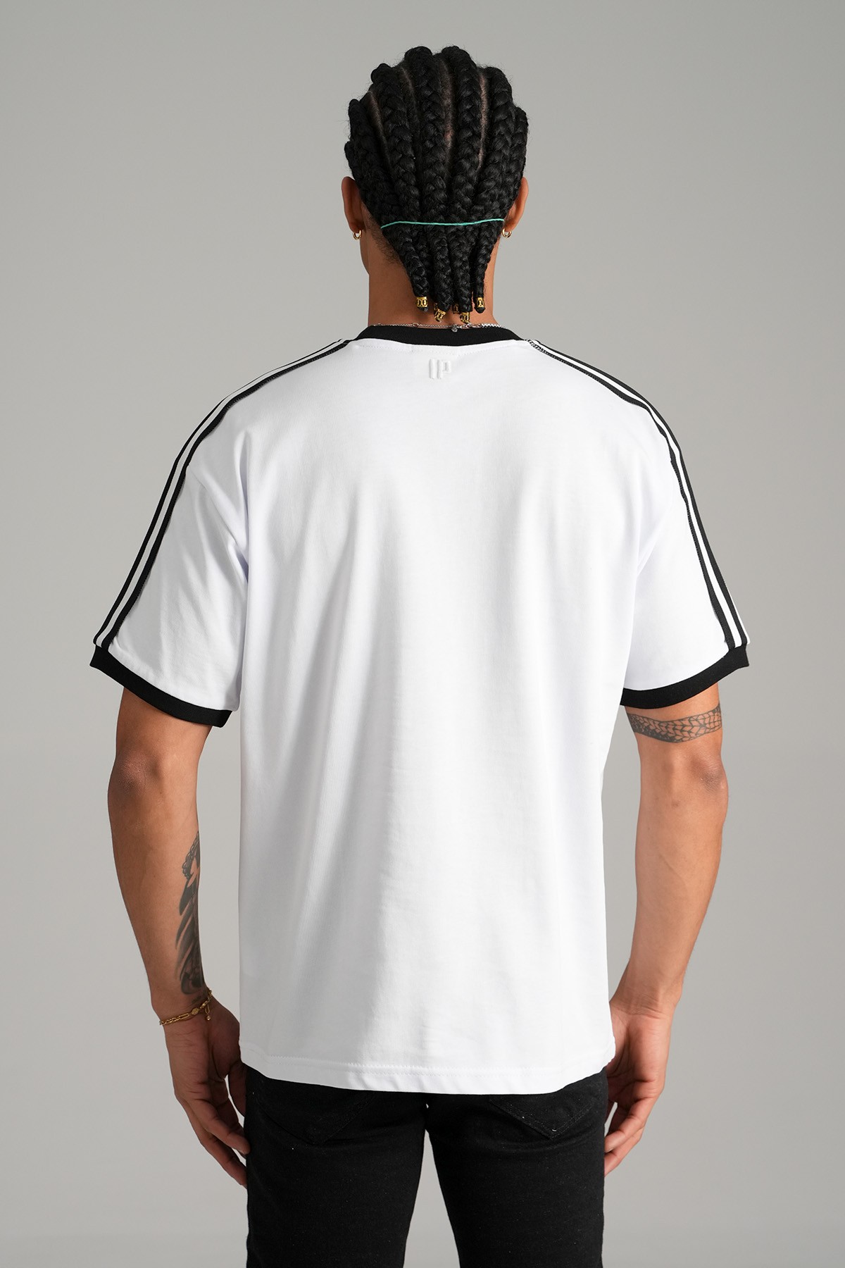 88 Printed T-Shirt