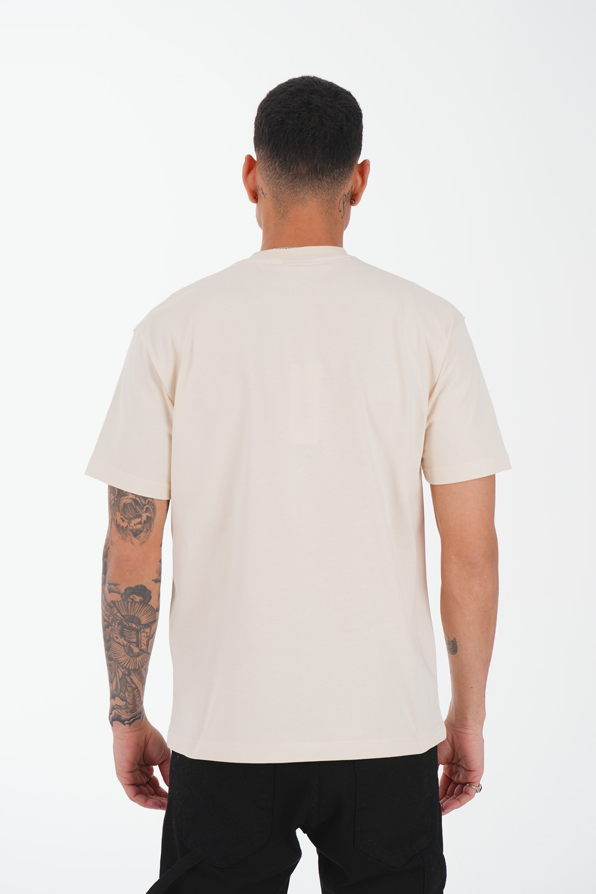Trust T-Shirt