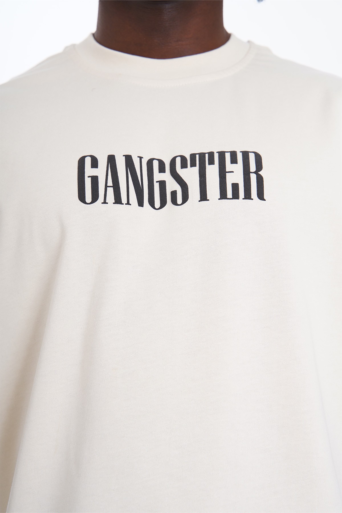 GANGSTER T-Shirt