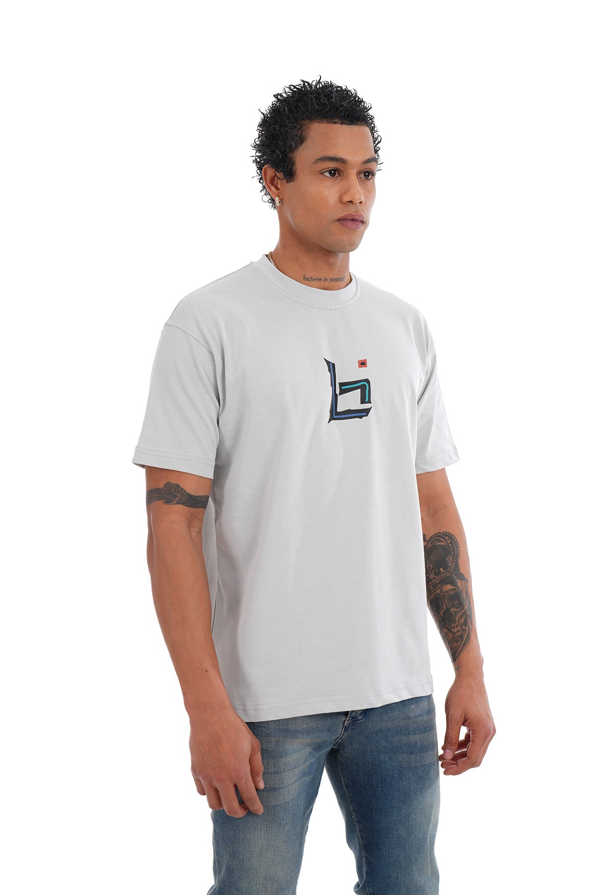 Ball Is Life T-Shirt