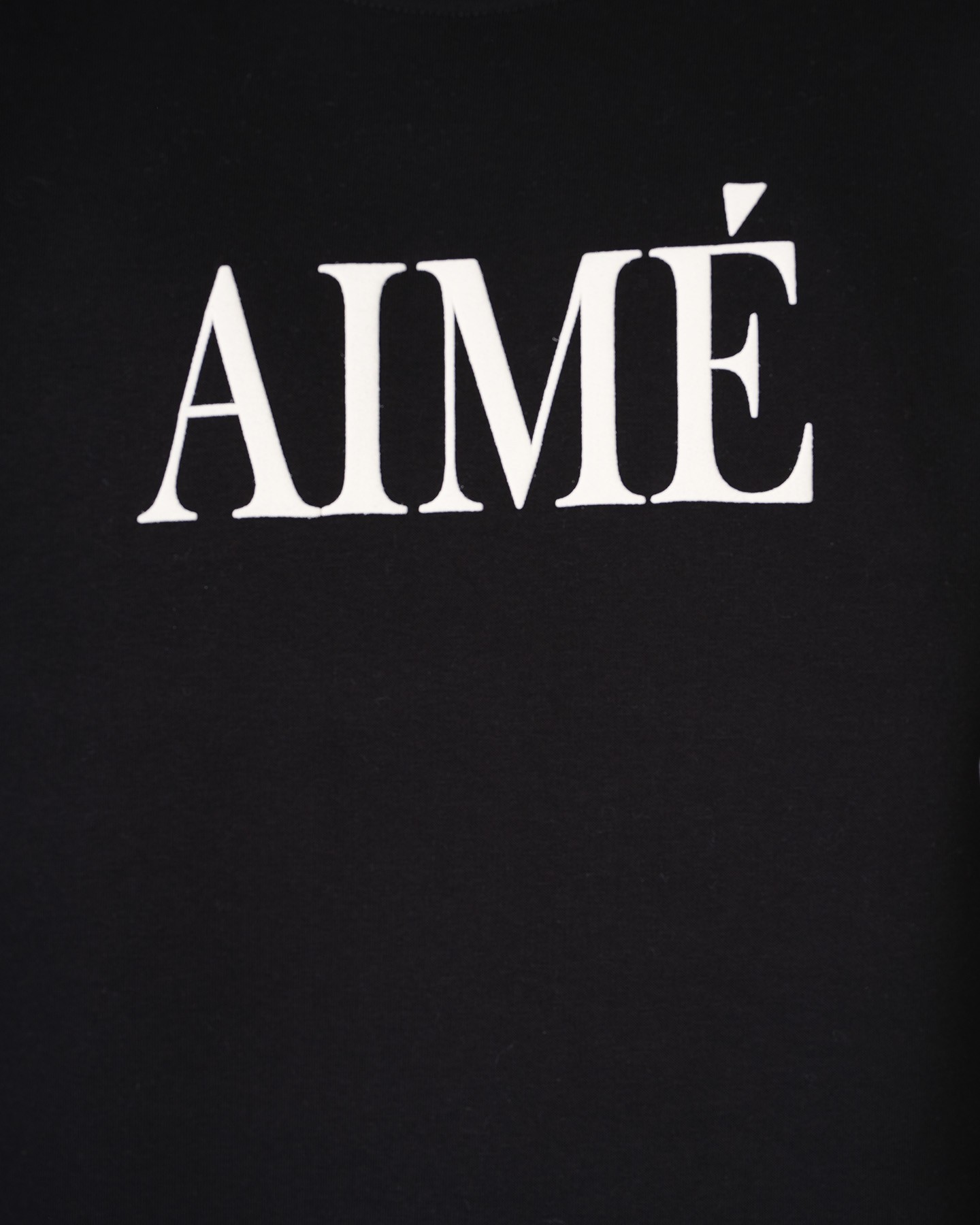 Aime Sweatshirt