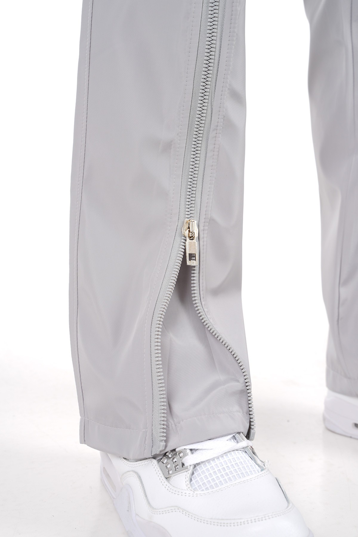 Regular Fit Kargo Pantolon