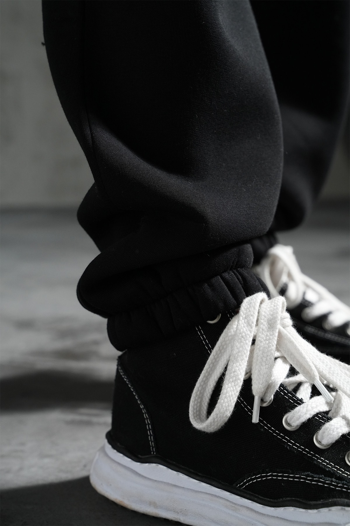 Essentials Parisien Eşofman Takım