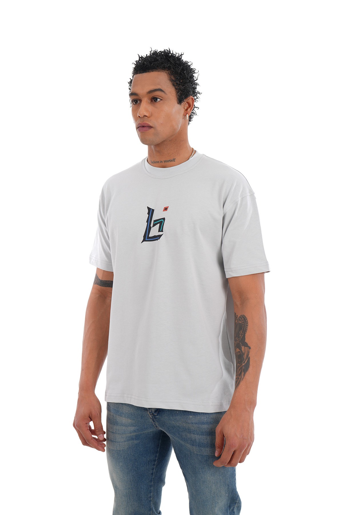 Ball Is Life T-Shirt