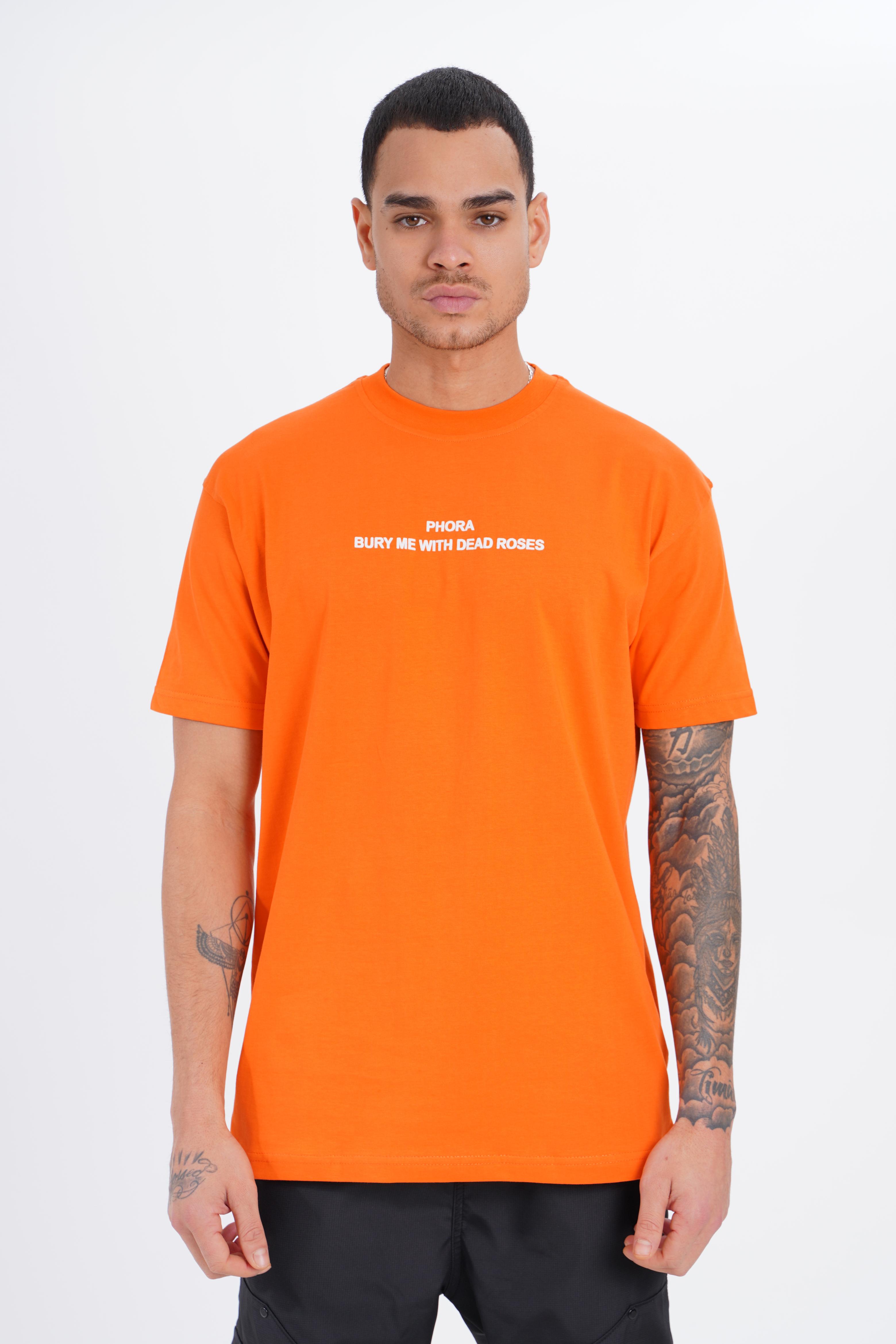 Oranj