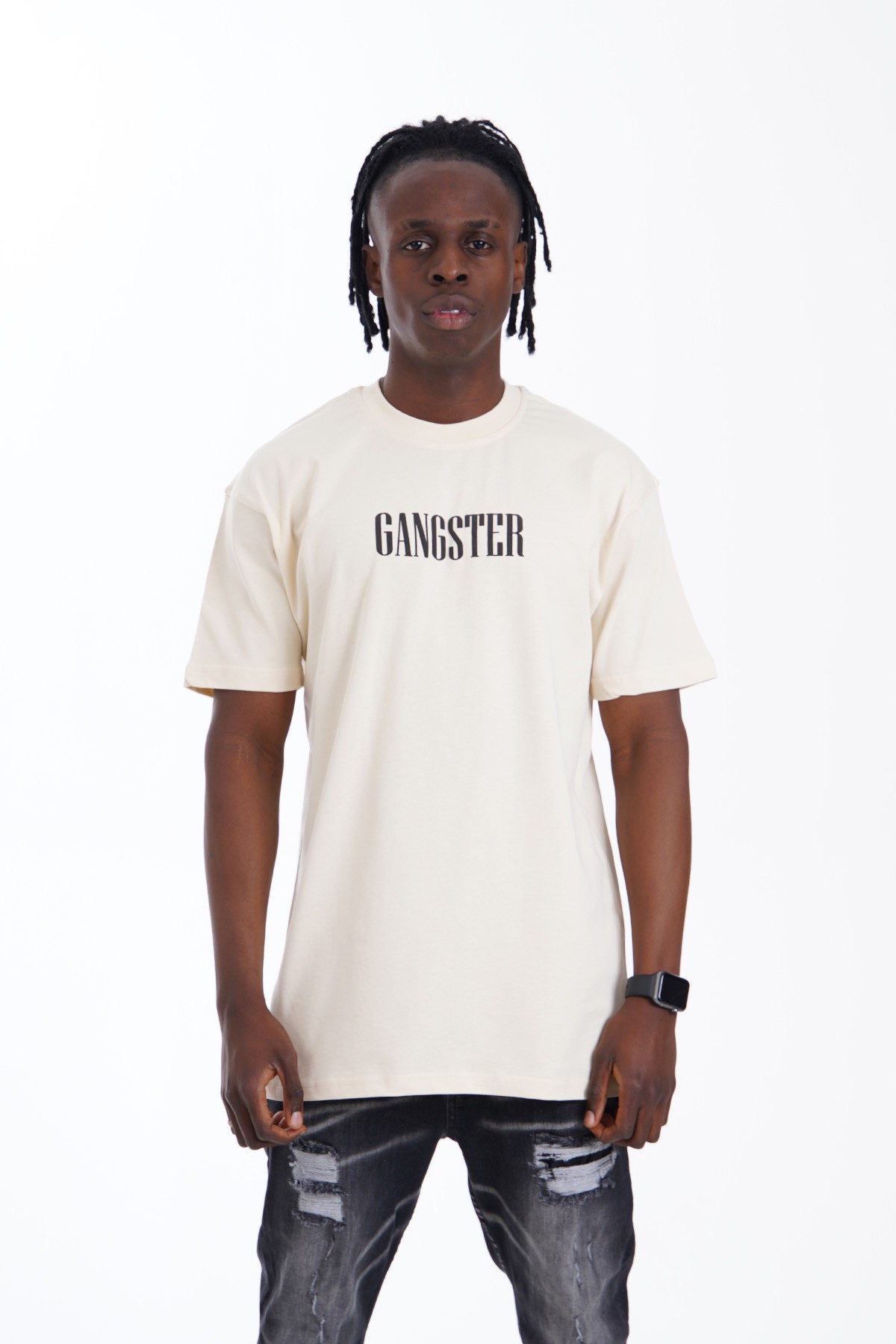 GANGSTER T-Shirt