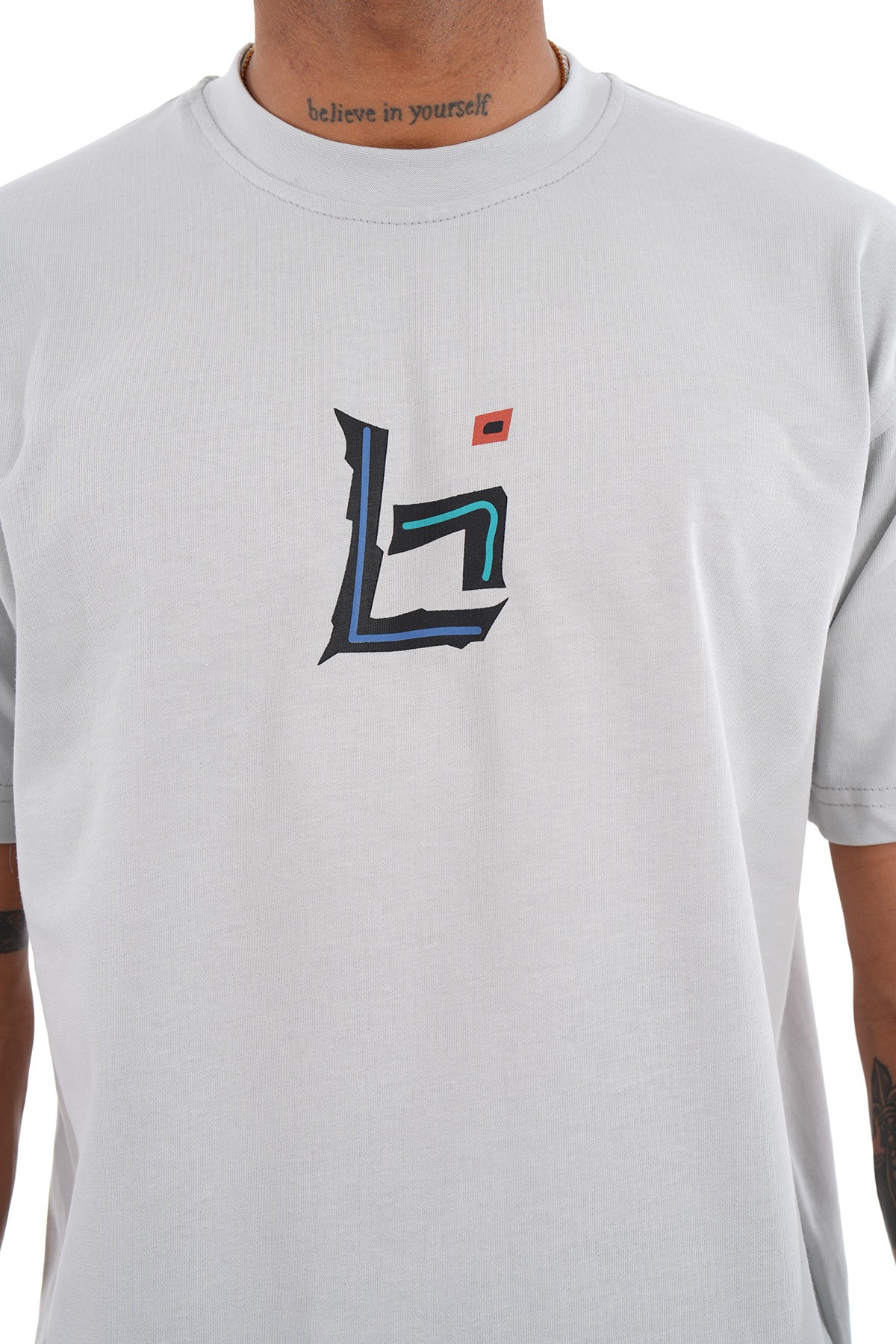 Ball Is Life T-Shirt
