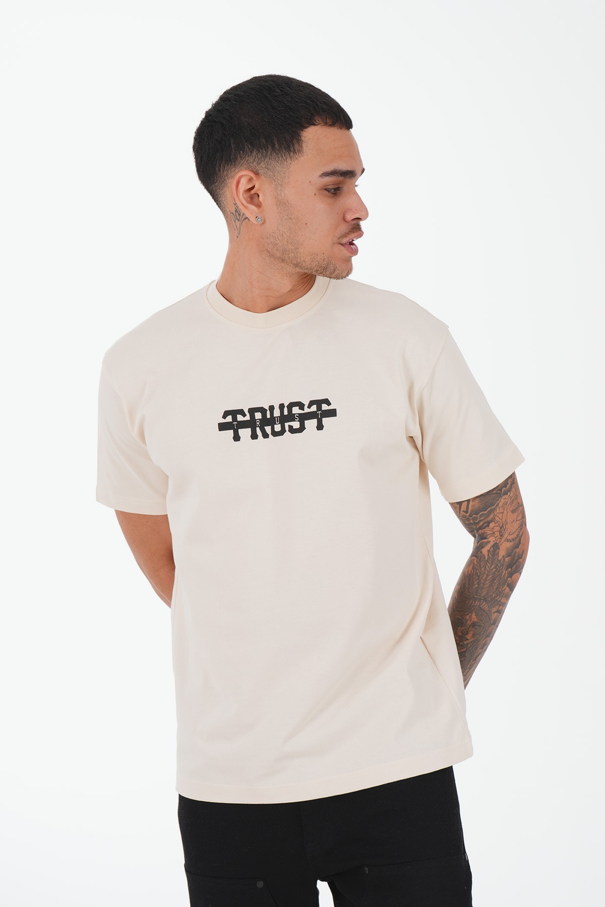 Trust T-Shirt