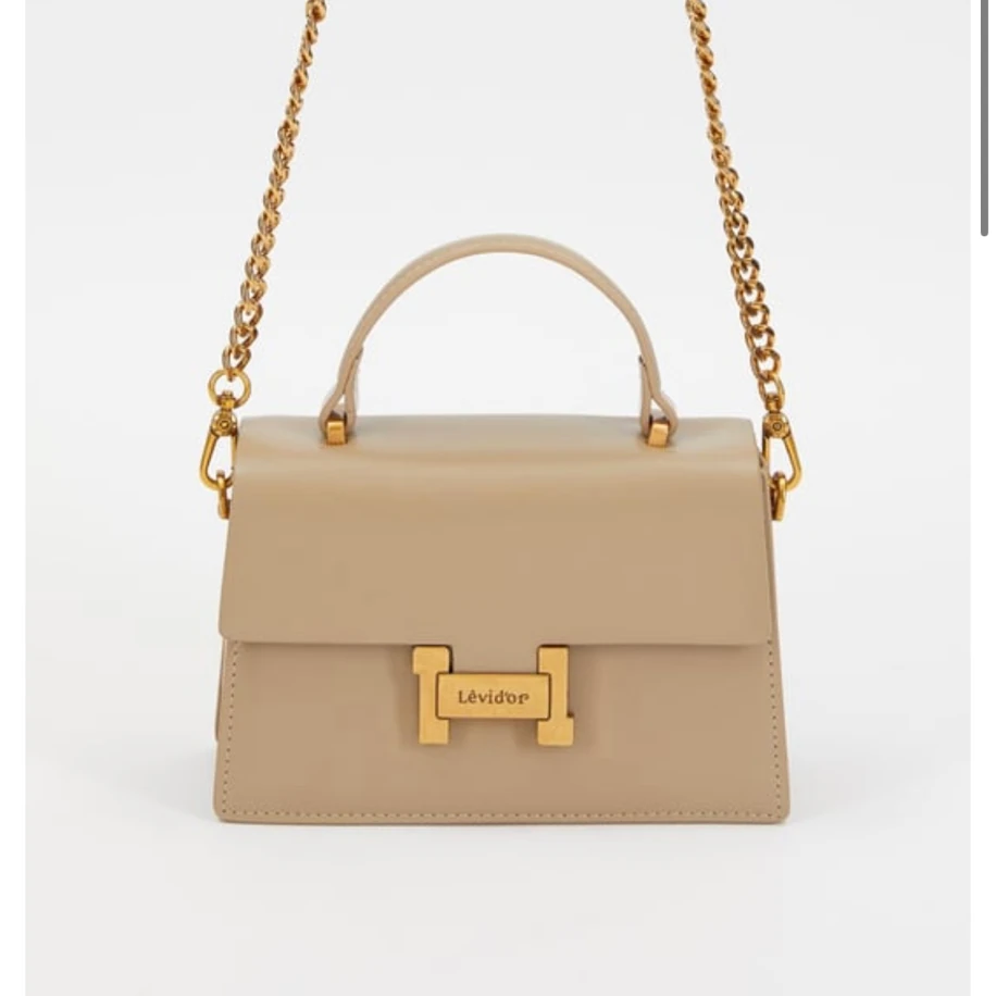 LEVİDOR PREMİUM 930237 GRİ