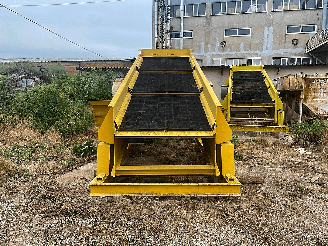 VZA MADEN SINIFLANDIRMA ELEĞİ