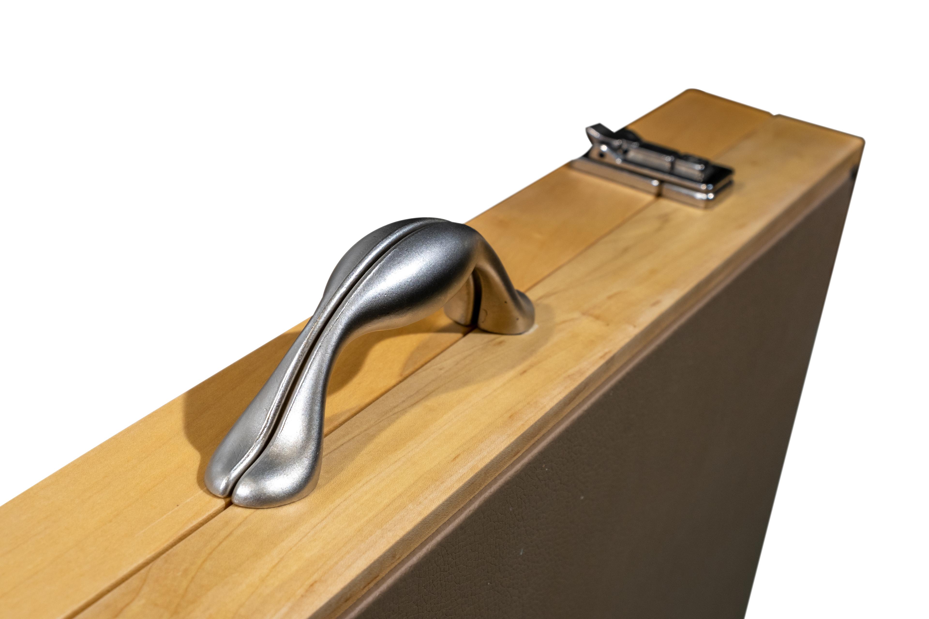 Wood Collection 100 Adet Dünya Ahşap Koleksiyonu