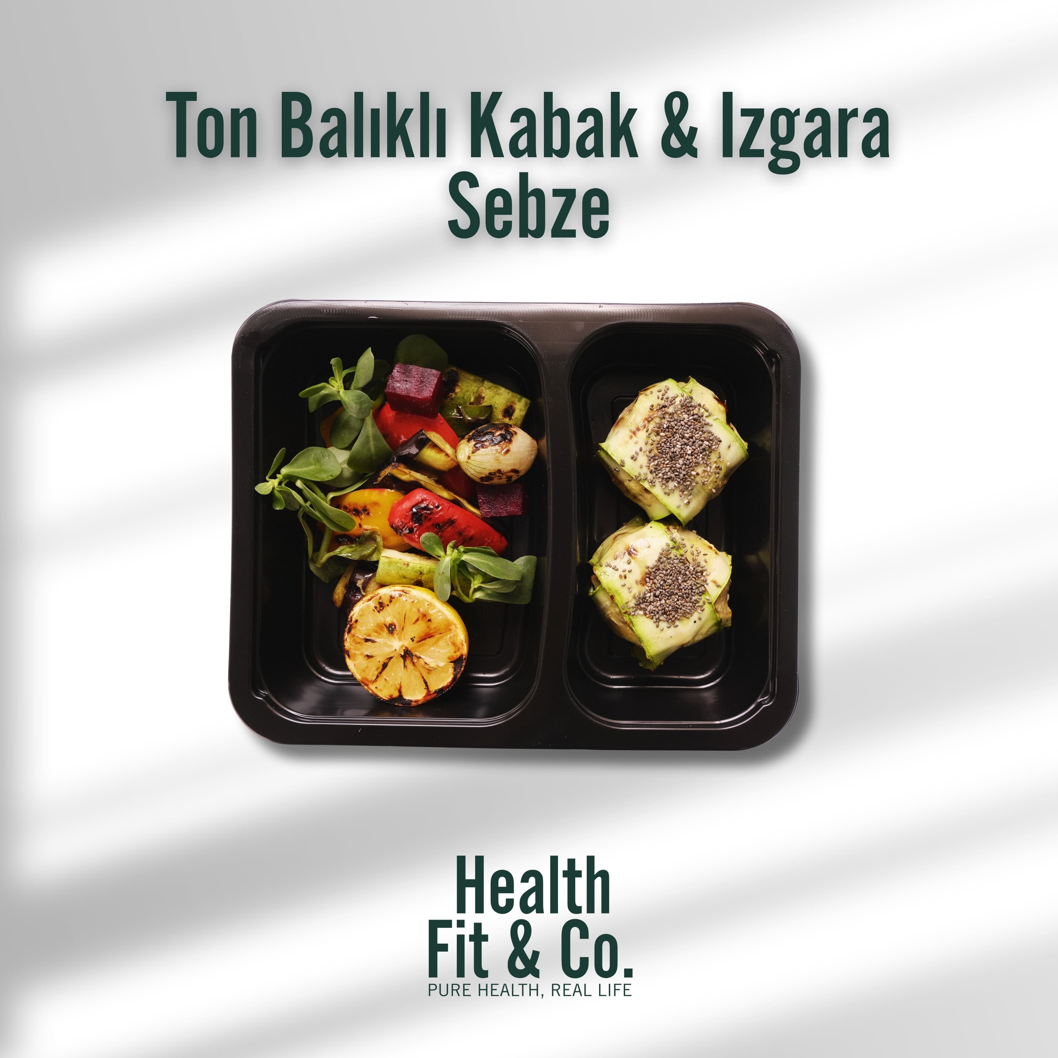 Ketojenik Paket