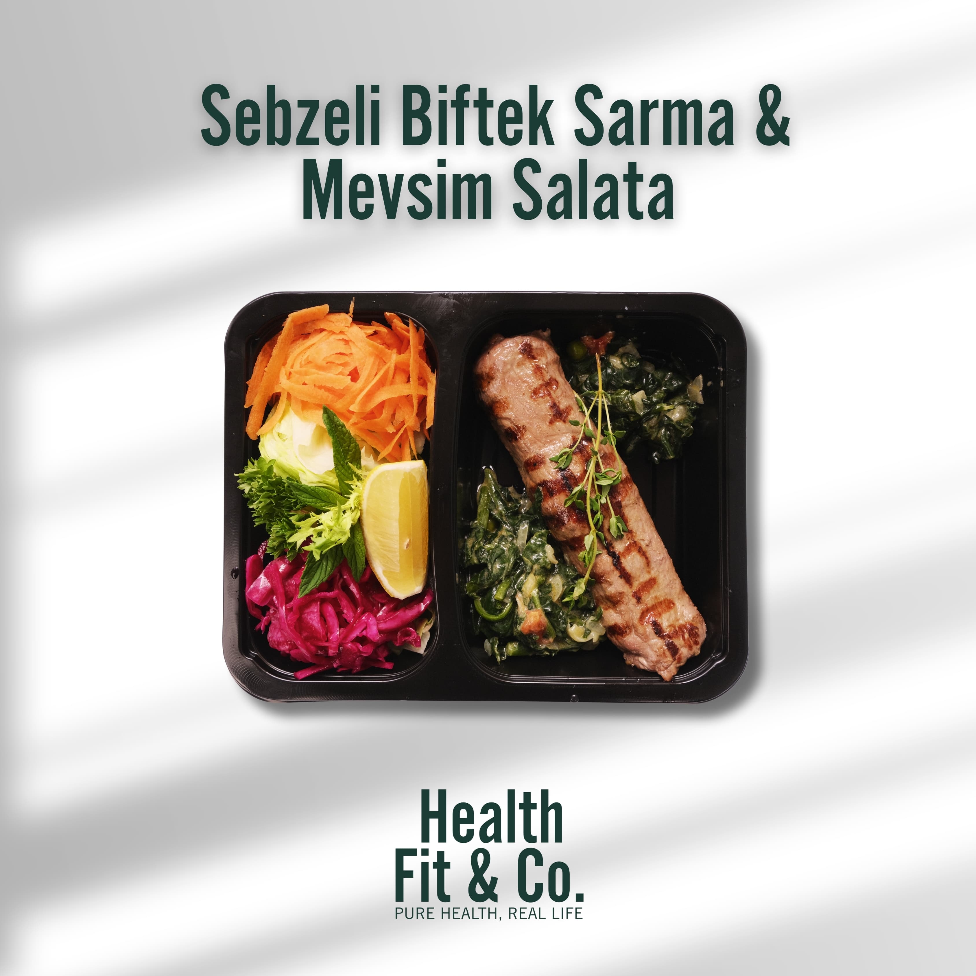 Aralıklı Oruç / İntermittent Fasting