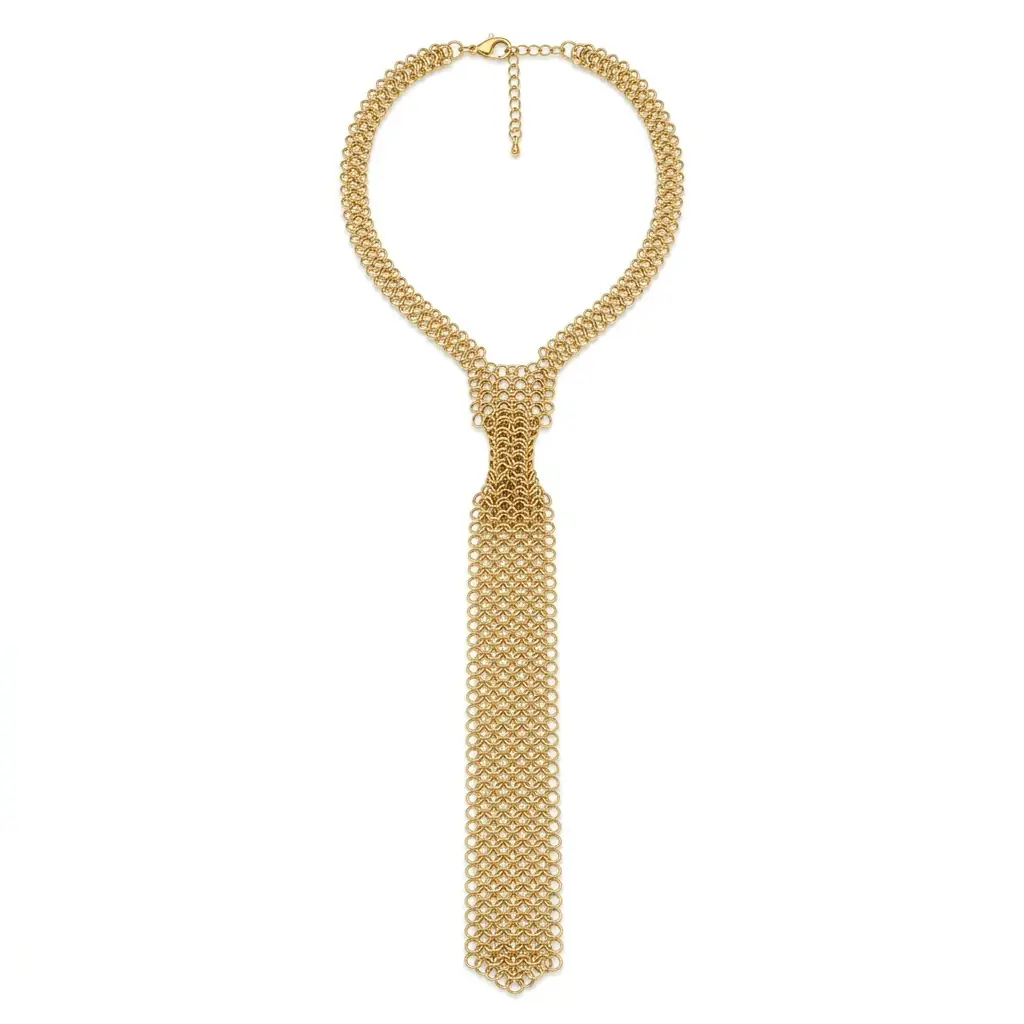 pirinç takı nedir – pirinç takı kararır mı – Dorvina