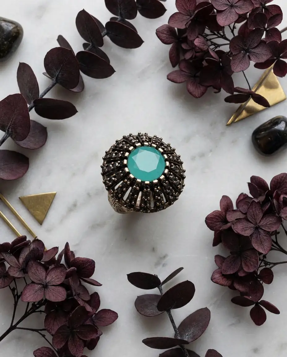 bronz takı modelleri, bronz takı fiyatları, bronz takı pirinç takı farkları, Dorvina