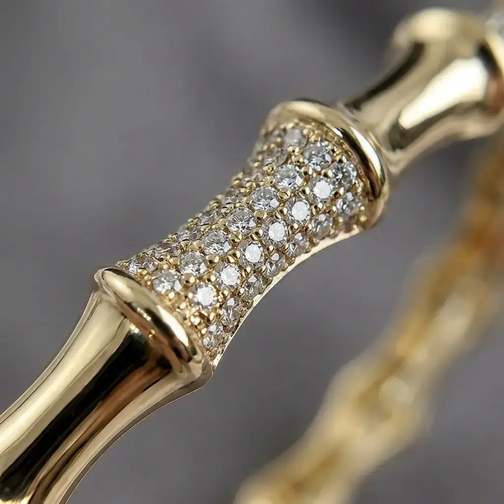 316L çelik takı nedir – paslanmaz çelik küpe kolye bileklik – Dorvina