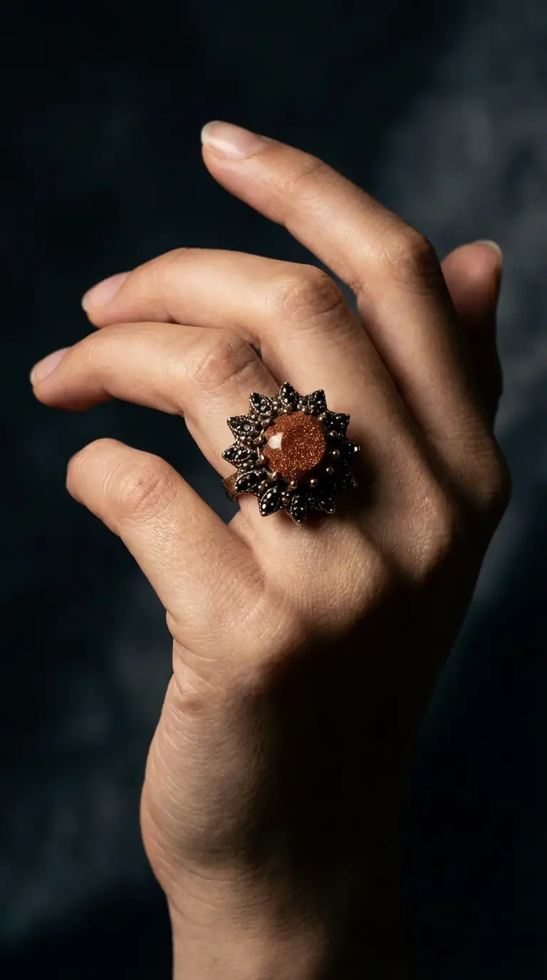 bronz takı modelleri, bronz takı fiyatları, bronz takı pirinç takı farkları, Dorvina