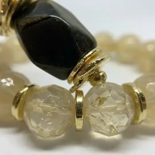 burçlara göre kolye – doğaltaş kolye – Dorvina