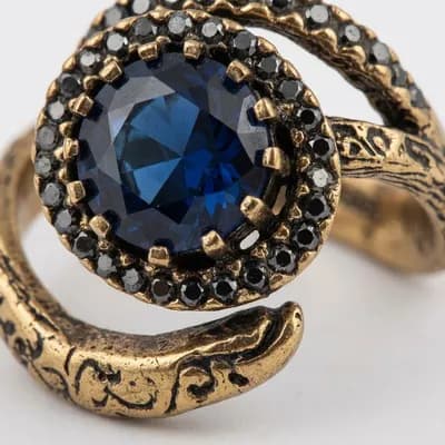 bronz takı modelleri, bronz takı fiyatları, bronz takı pirinç takı farkları, Dorvina