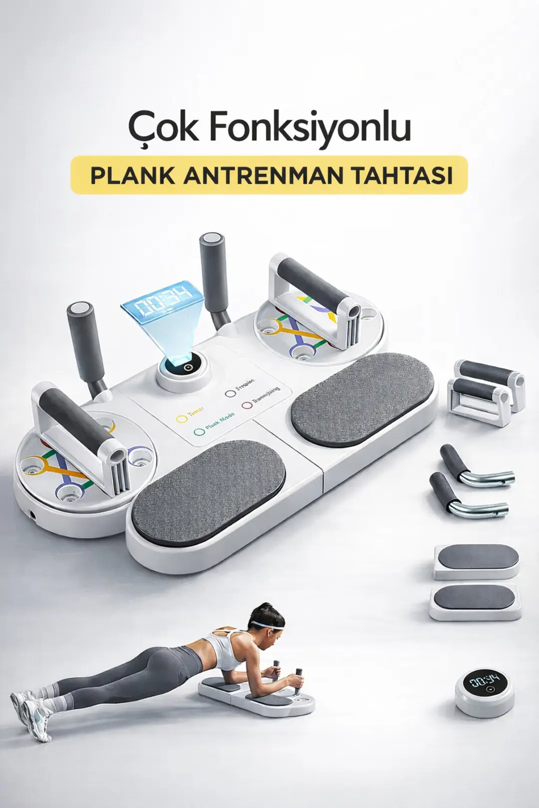 Spor Outdoor