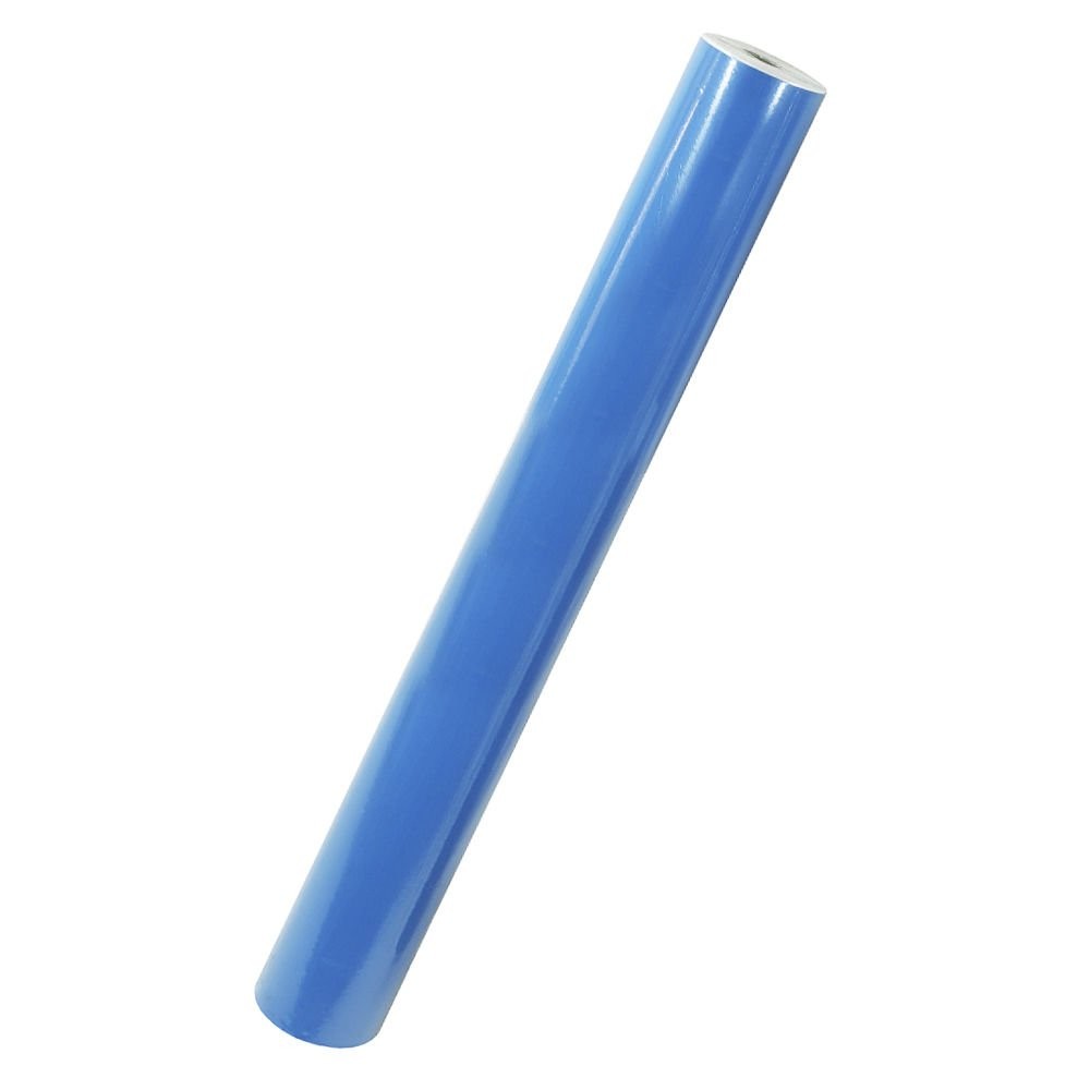 DiaFix S303 Yapışkanlı Folyo 45 cm x 15 metre