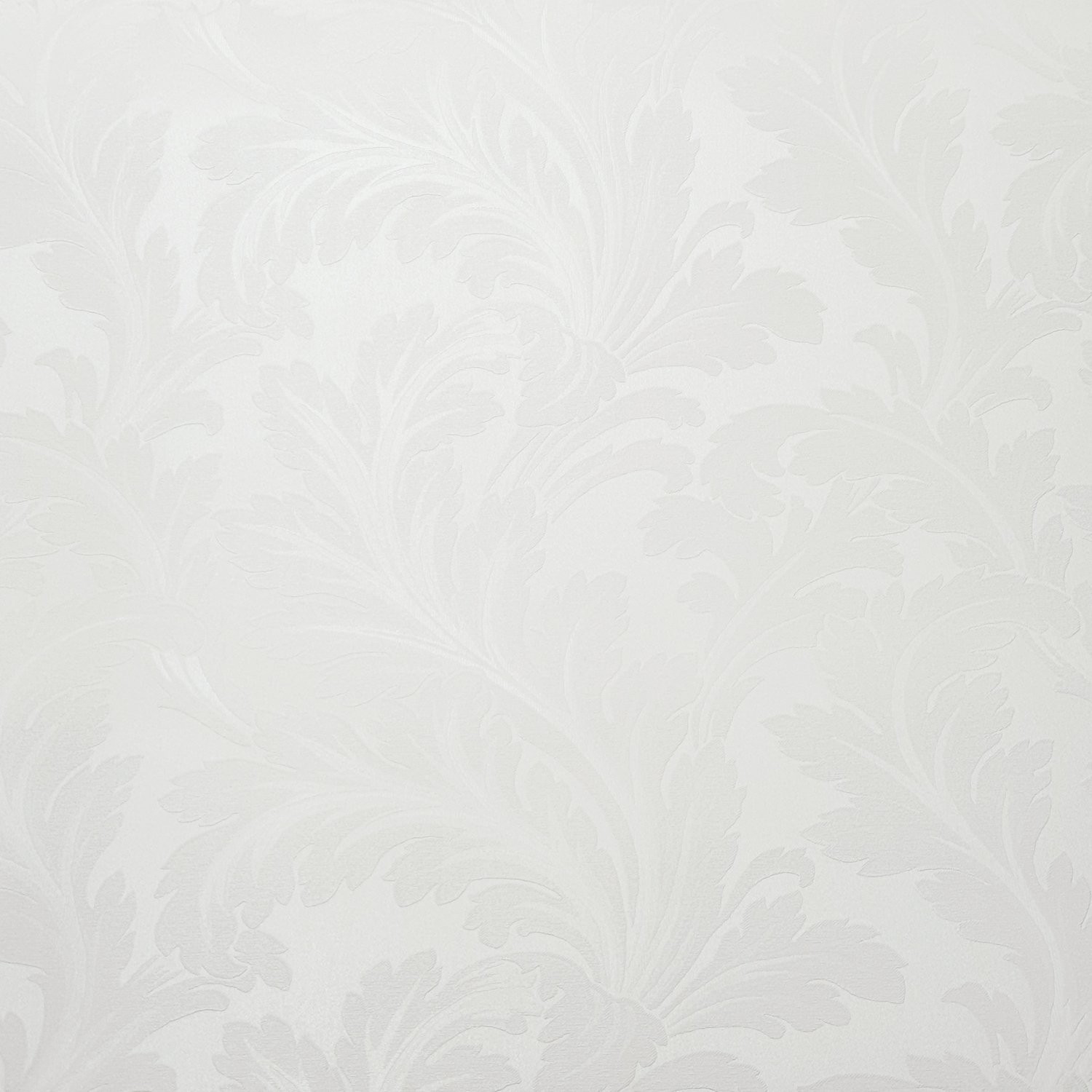 İthal Duvar Kağıdı - 70cm x 10mt