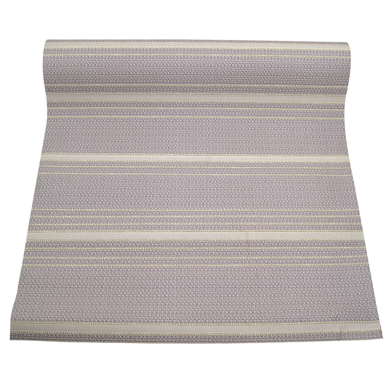 Dia 1256 Duvar Kağıdı - 70cm x 10mt
