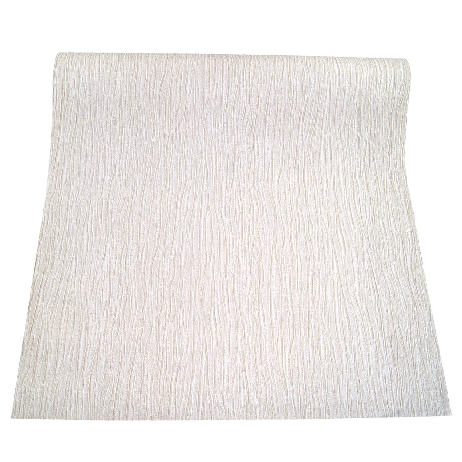 Dia 1259 Duvar Kağıdı - 70cm x 10mt