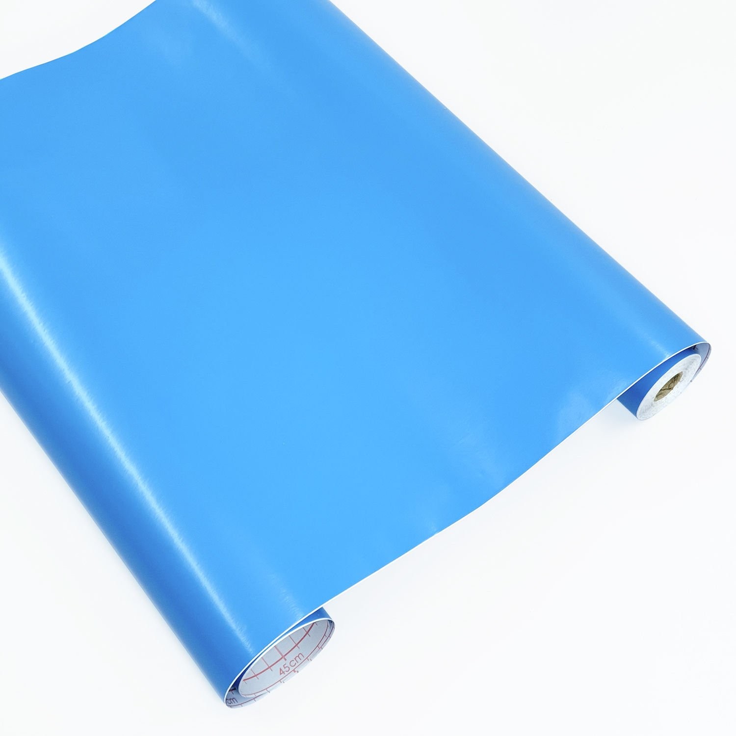 DiaFix S303 Yapışkanlı Folyo 45 cm x 15 metre
