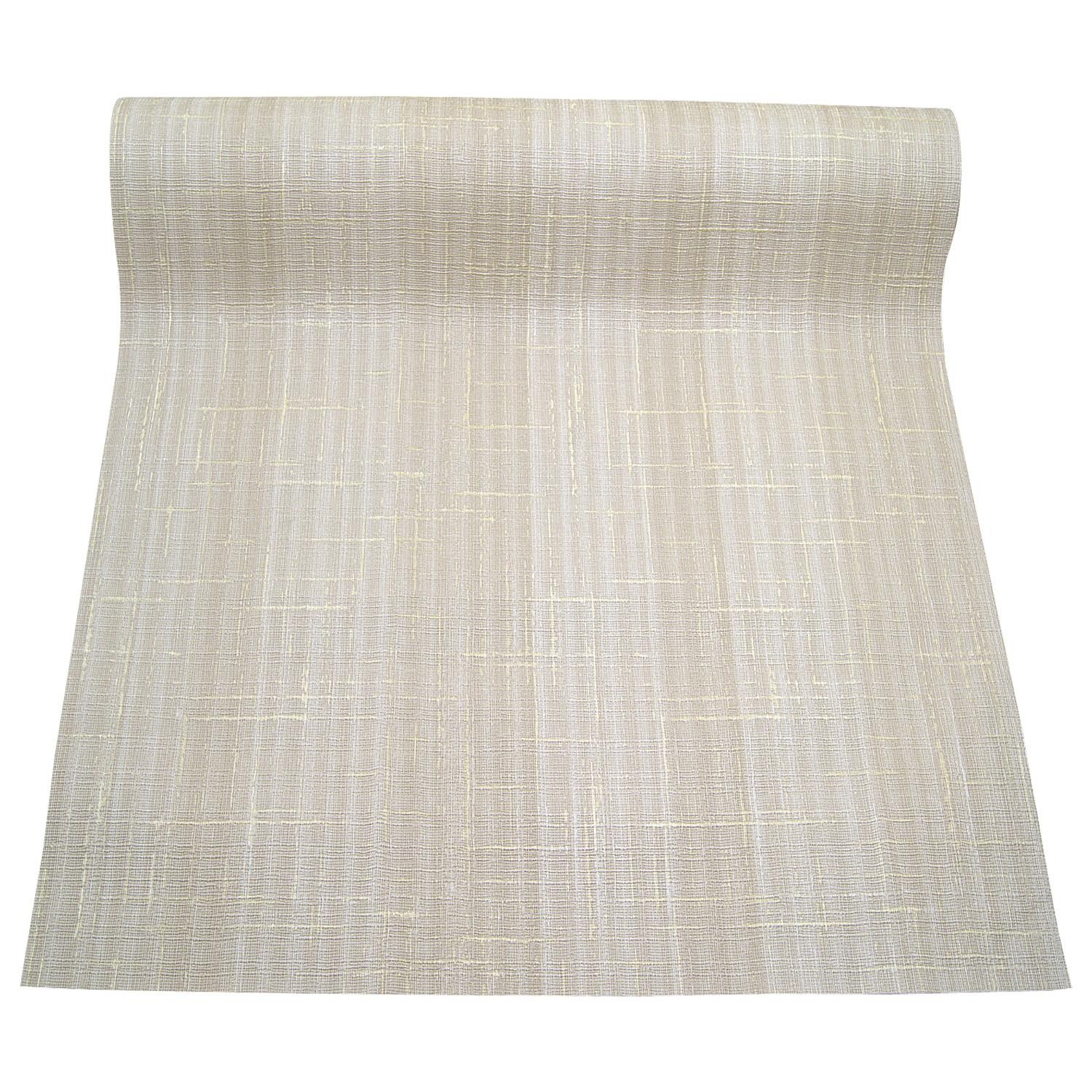 Dia 1255 Duvar Kağıdı - 70cm x 10mt