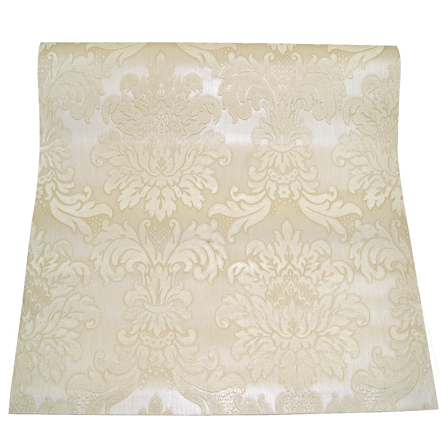 Dia 1251 Duvar Kağıdı - 70cm x 10mt
