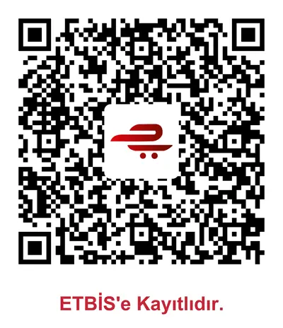 ETBİS Kayıtlı İşletme - İzen Ticaret